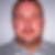 Profilbild von Thomas Walter