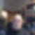 Profilbild von Wolfgang Frercks