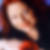 Profilbild von Nicole Sykora
