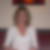 Profilbild von Antje Enders