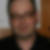 Profilbild von Steffen Setzer