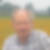 Profilbild von Rolf Wetzke