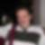 Profilbild von Reinold Hoppner