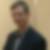 Profilbild von Rick Enger