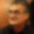 Profilbild von Hilmar Ranke