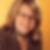 Profilbild von Daniela Reitz