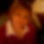 Profilbild von Monika Kolberg