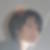 Profilbild von Christiane Schmitz