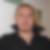 Profilbild von Alexander Frank