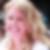 Profilbild von Petra Meyer