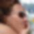 Profilbild von Julia Ploumis