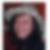 Profilbild von Susanne Graff