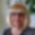 Profilbild von Renate Siebrecht
