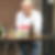 Profilbild von Dirk Bittokleit