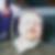 Profilbild von Thorsten Armoneit