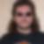 Profilbild von Werner Huebsch