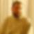 Profilbild von Ernest Goetz