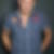 Profilbild von Etienne Gubernator