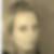 Profilbild von FranziPhilipp Böhm