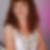 Profilbild von Iris Conrads