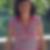 Profilbild von Manuela Müller