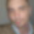 Profilbild von Delf-Marco Heuwinkel
