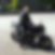 Profilbild von Joachim Rehder