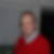 Profilbild von Veit-Michael Dr. Bass