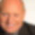 Profilbild von Peter Uth