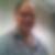 Profilbild von Gerd Breuer