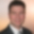 Profilbild von Andreas Schild