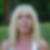 Profilbild von Sabine Wille