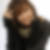 Profilbild von Inka Seeländer