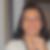 Profilbild von Silvia Heß