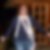 Profilbild von Tanja Schumacher