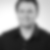 Profilbild von Volker Drees