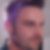 Profilbild von Achim Becker