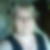 Profilbild von Gabriele Dickheiwer