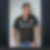 Profilbild von Guido Wirth