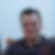 Profilbild von Markus Karagianni
