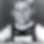 Profilbild von Manuel Lindner