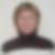 Profilbild von Birgit Merkel