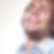 Profilbild von Danny Buddenberg