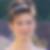 Profilbild von Andrea Hemrich