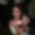 Profilbild von Marion Leopold