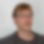 Profilbild von Stephan Lüttge
