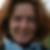 Profilbild von Wendy Werry