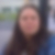 Profilbild von Yvonne Seiler