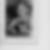 Profilbild von Norbert Acker