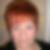 Profilbild von Martina Lang